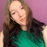 Best_Girl_intheWORLD offline chatrum