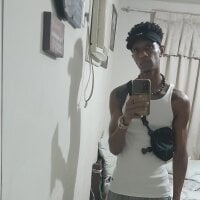 lostblack36 webcam
