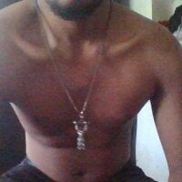 Lovelyboy252525Live Webcam