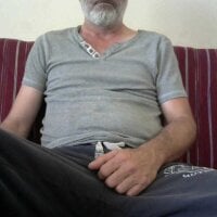 35tibet35 webcam