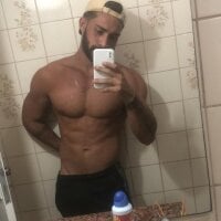 macho_fit's profile image'