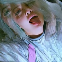 Mia_MJ