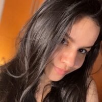 AlannaLove__, from stripchat - Free Live Sex Webcam & Chat ...