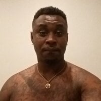 Deehenry3185 webcam