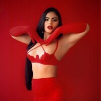 loveyouzahara2020 webcam