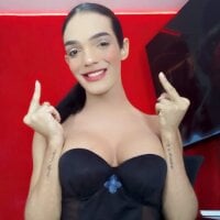 Model ts_violeta