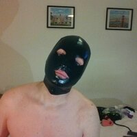 TheSouthernPerverts webcam