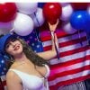 cinthya_fx