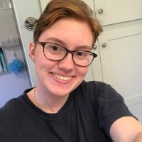 lavendermarie20 offline chatszobája