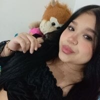 aury_bigass model avatar