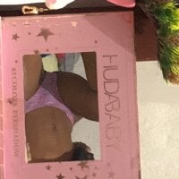 MeiMei_xxxxx's Offline Chat Room