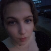 Rozali_Hard offline chatrum