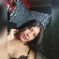 Rochell_Duck webcam model