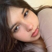 Slika avatara modela Sarita_Ti