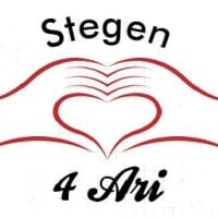 Foto do perfil de Stegen4Ari