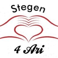 Stegen4Ari's Profile Pic