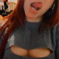 nenitasquirt: δωμάτιο συνομιλίας εκτός σύνδεσης