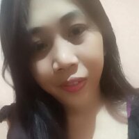 rositalicious webcam