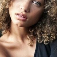 fatpussyTam Cameră chat offline