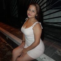 aleja_sweet_ass