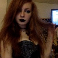 sammikittykatt офлайн чат стая