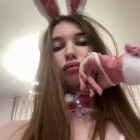 Sienna_Moore's Avatar Pic