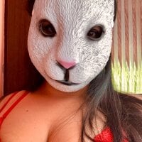 whispeerr webcam