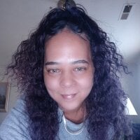 TheGreenQueen Offline chatroom