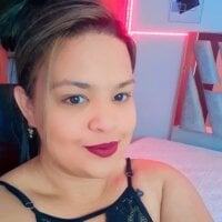 FranchezcaFerrer: офлайн-чат