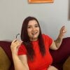 OliviaMyllers