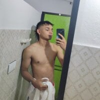 billy_bbc webcam