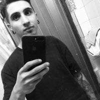 AleXXXsteve webcam
