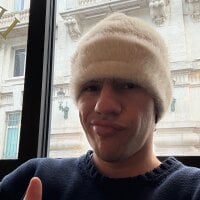 GabinoLeBoss