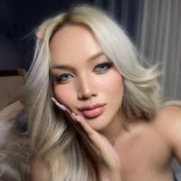 RapunzelsBigSecret webcam