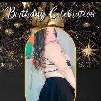 isabella_rossse's Profile Photo