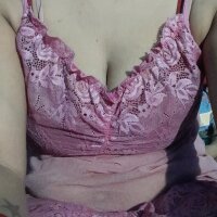 Rashmi_babyig webcam