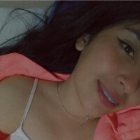 isa_54