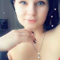 Gvenet_harris' Offline Chat Room