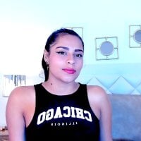 Madeline_Ramirez Chat Room offline