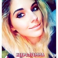 Emma-Vidal's Profile Pic