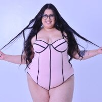 Apriilpeach_ webcam