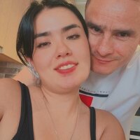 Pebbelsybambi avatarképe