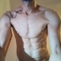 inakaosxxx webcam
