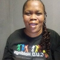 MILFTemptation webcam model