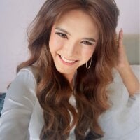 HottieLigaya18 model avatar