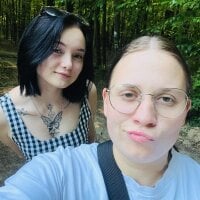 Stellamia_Dolls