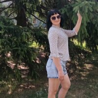 DonimikaLove42's Sex Photo Gallery with Nude Pics | Stripchat