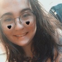 ReyReigns' Offline Chat Room
