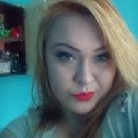 BestCatt offline chatrum