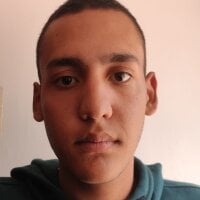 david_castillon – Offline chatovacia miestnosť